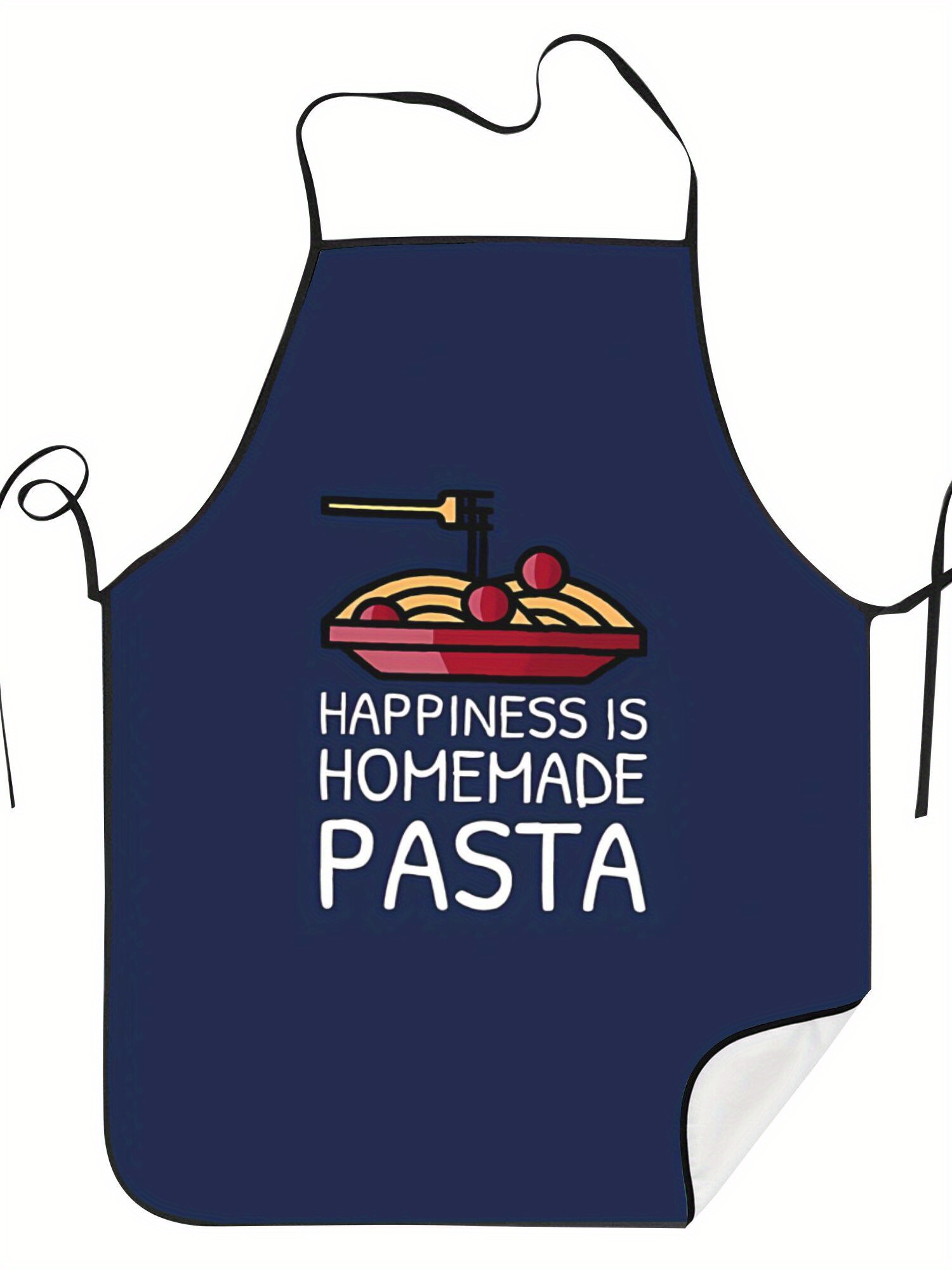 Home Made Cooking Quotes - [Evde Dinlenme] Vintage Tarzı Ev Yapımı