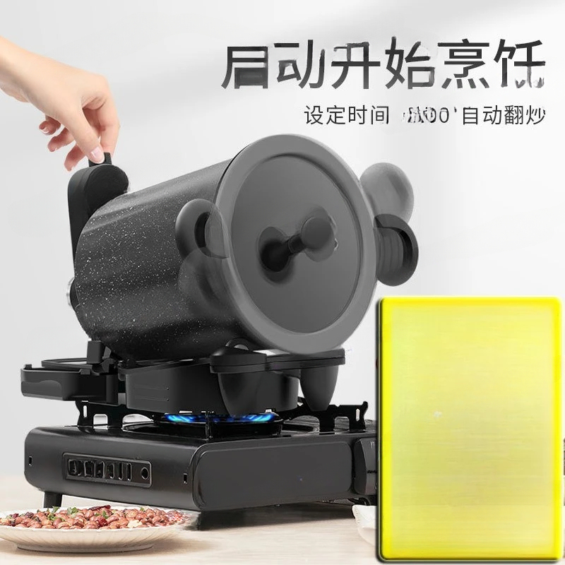 360 °   Döner Açık Hava ve Evd - Home Cooking Fried Rice incelemesi ve fiyatı