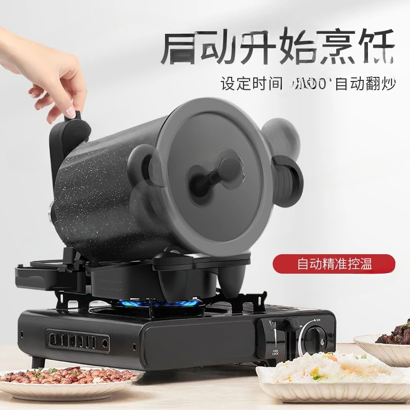 360 °   Döner Açık Hava ve Evd - Home Cooking Fried Rice incelemesi ve fiyatı