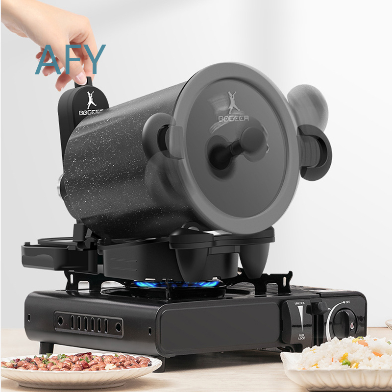 Ev ve Dış Mekan Kullanımı İçin - Home Cooking Fried Rice incelemesi ve fiyatı