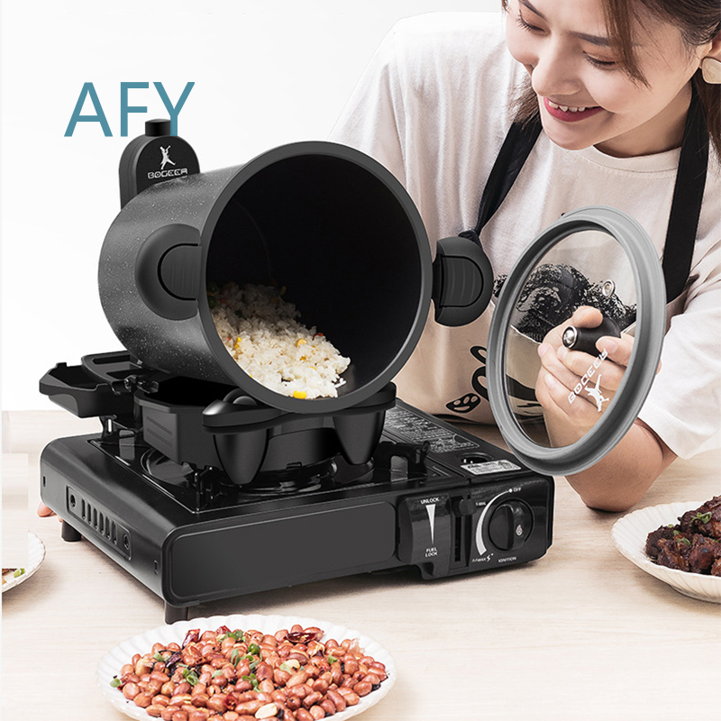 Ev ve Dış Mekan Kullanımı İçin - Home Cooking Fried Rice incelemesi ve fiyatı