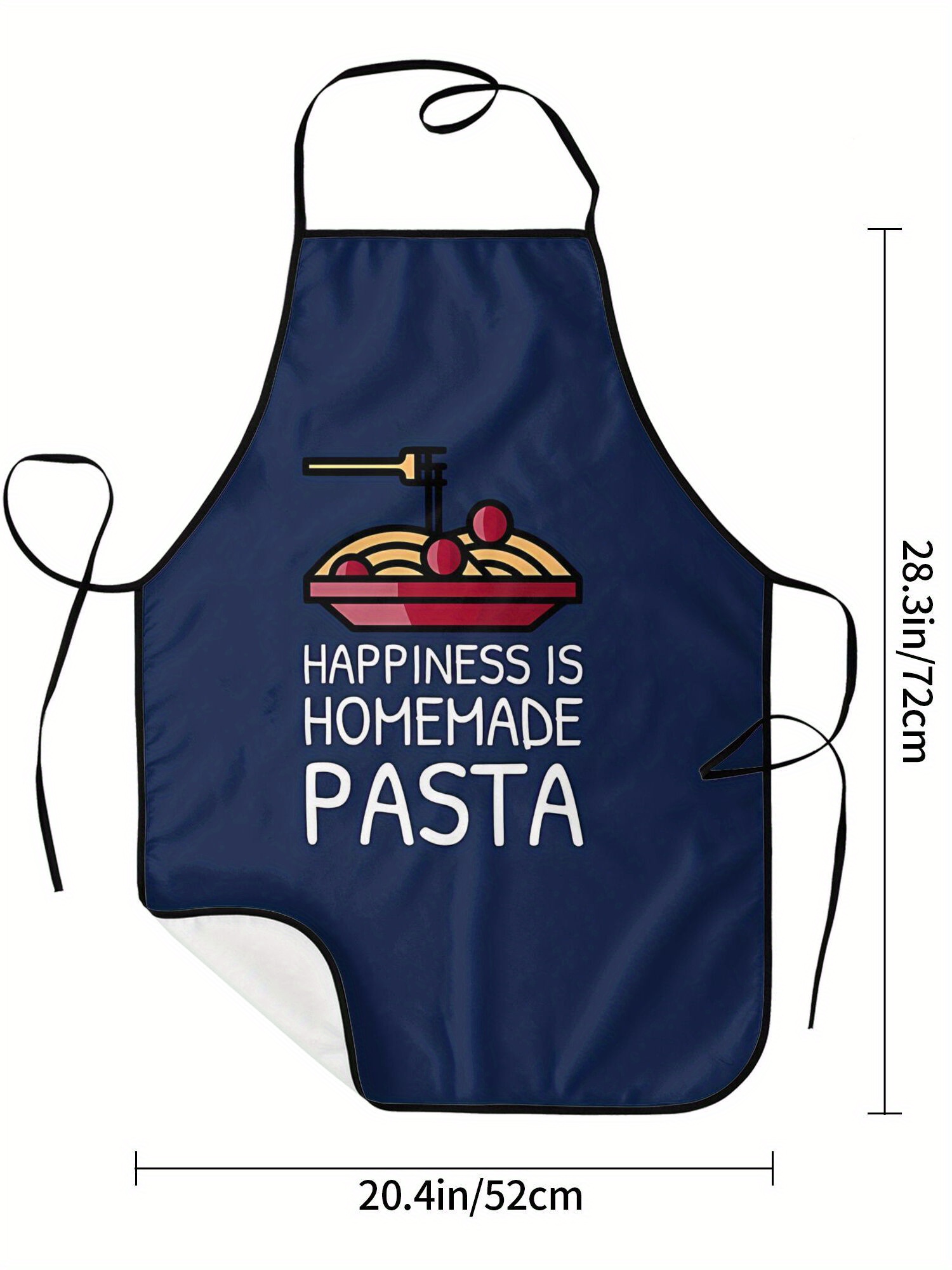[Evde Dinlenme] Vintage Tarzı  - Home Made Cooking Quotes incelemesi ve fiyatı