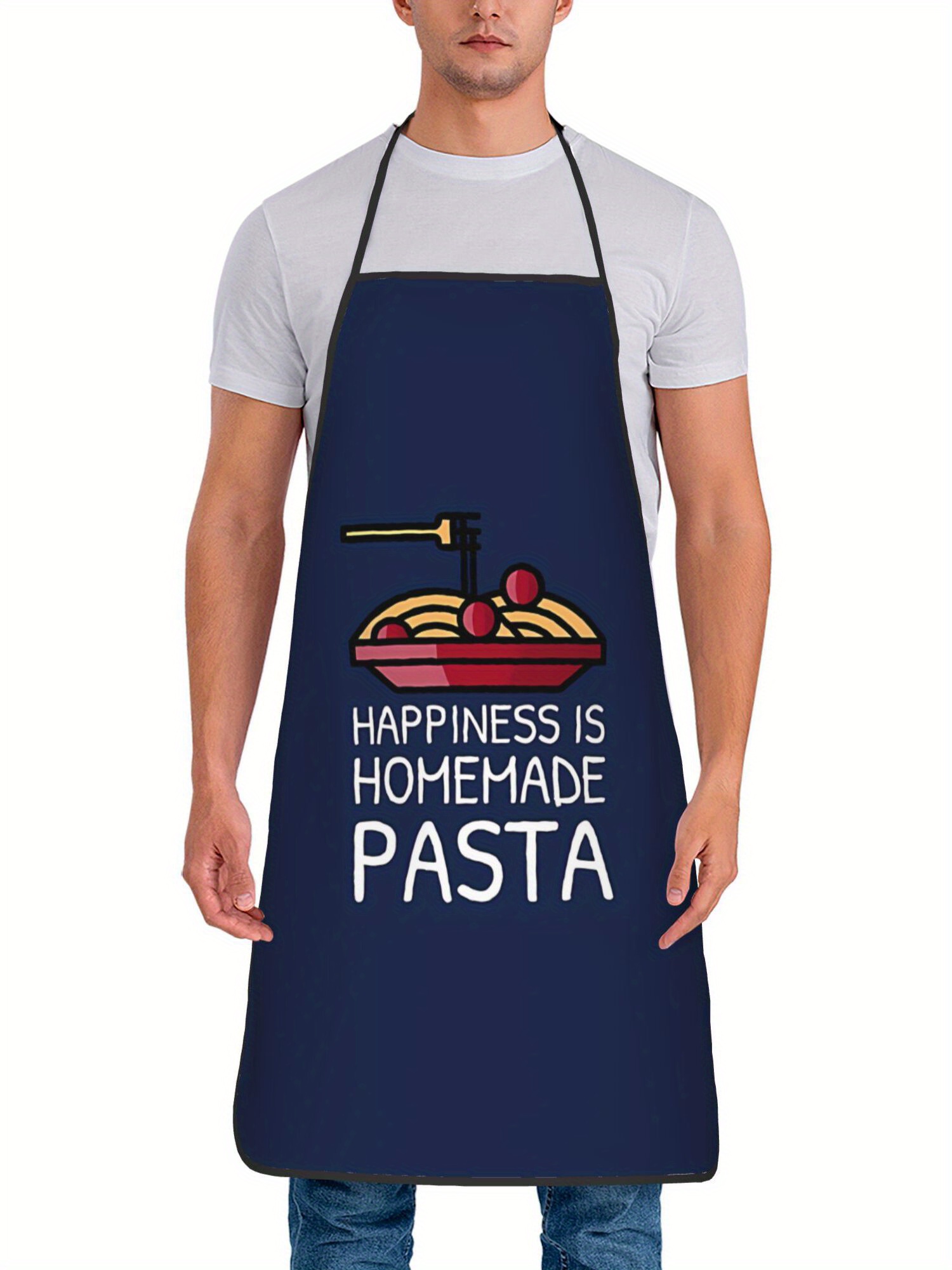 [Evde Dinlenme] Vintage Tarzı  - Home Made Cooking Quotes incelemesi ve fiyatı