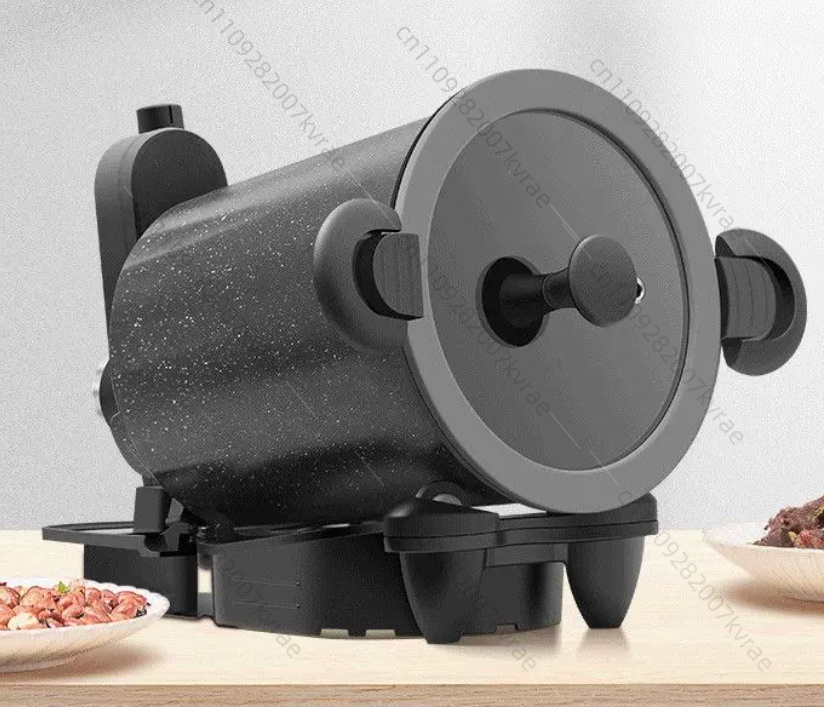 360 °   Döner Açık Hava ve Evd - Home Cooking Fried Rice incelemesi ve fiyatı