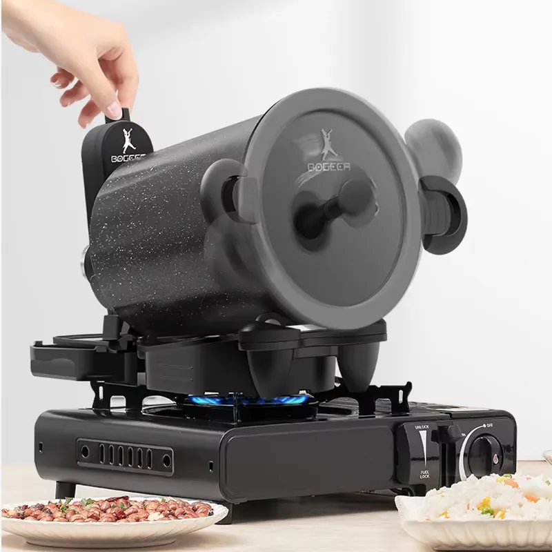 2026 En Yeni Ev ve Dış Mekan Ç - Home Cooking Fried Rice incelemesi ve fiyatı