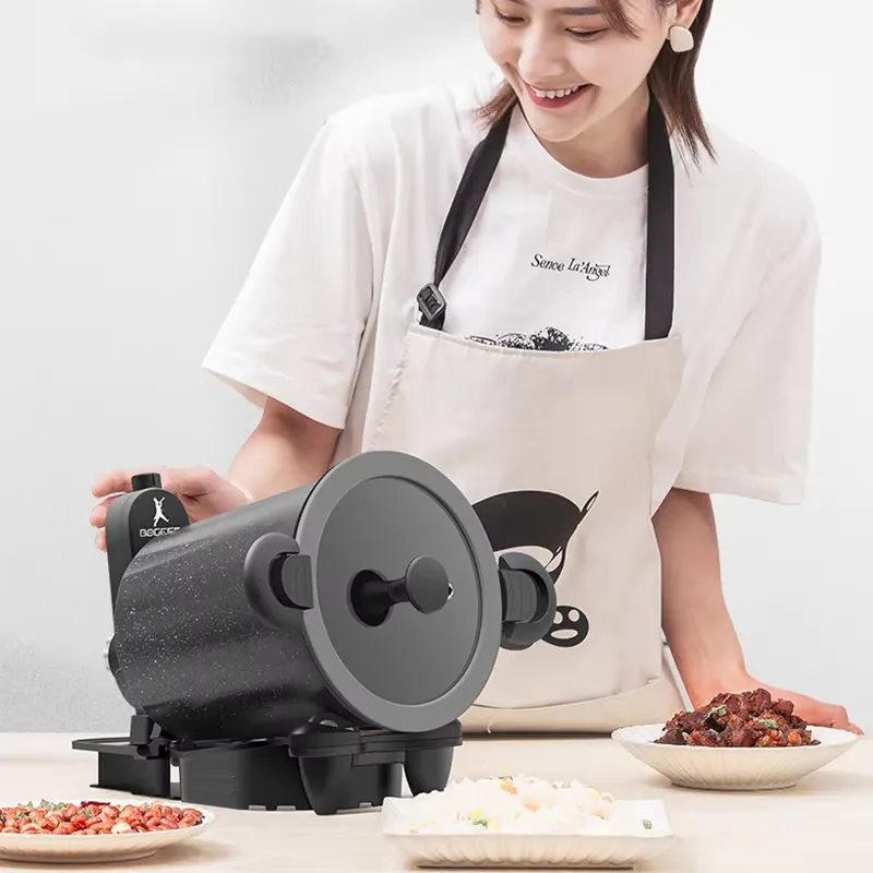 2026 En Yeni Ev ve Dış Mekan Ç - Home Cooking Fried Rice incelemesi ve fiyatı