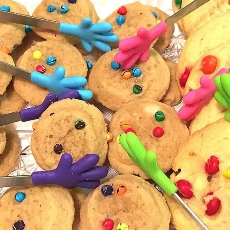 2026 Renkli Palmiye Desenli Pa - Home Cooking Services incelemesi ve fiyatı