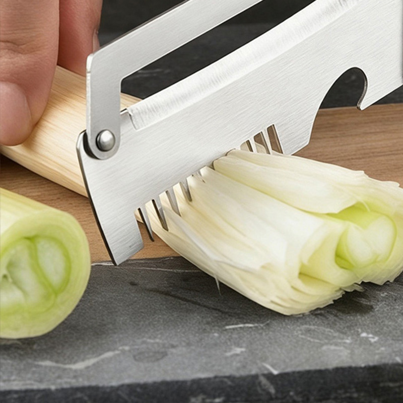 Taşınabilir Mutfak Özel Soyucu - Home Cooking Services incelemesi ve fiyatı