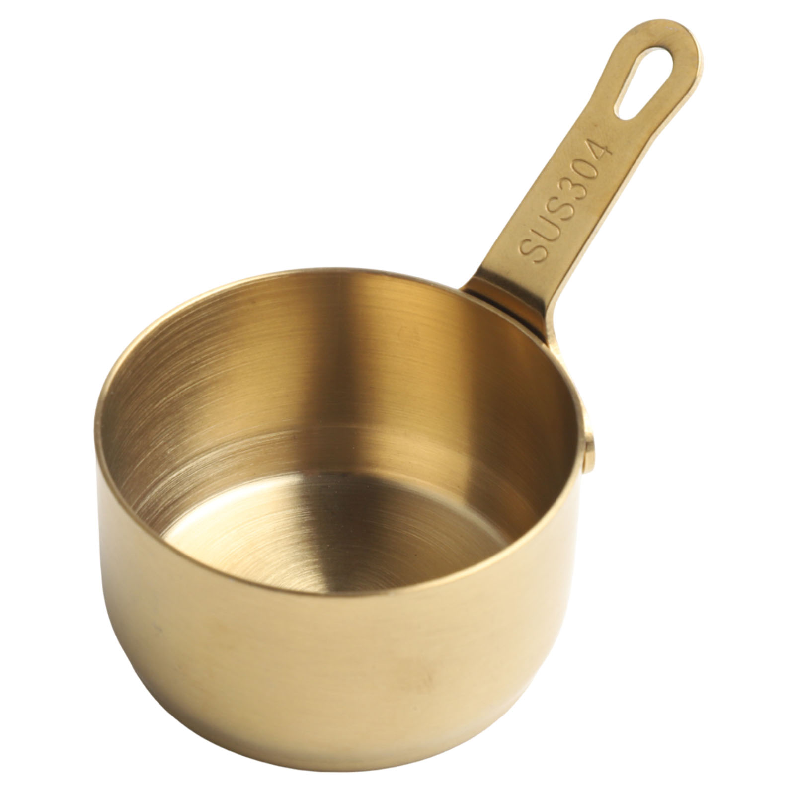 100ML sos tavası paslanmaz çel - Home Cooking On incelemesi ve fiyatı