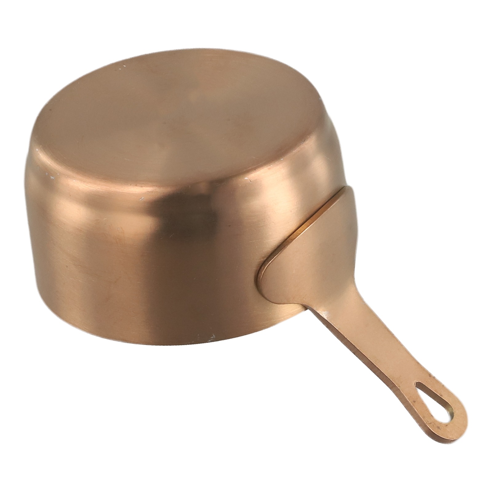 100ML sos tavası paslanmaz çel - Home Cooking On incelemesi ve fiyatı