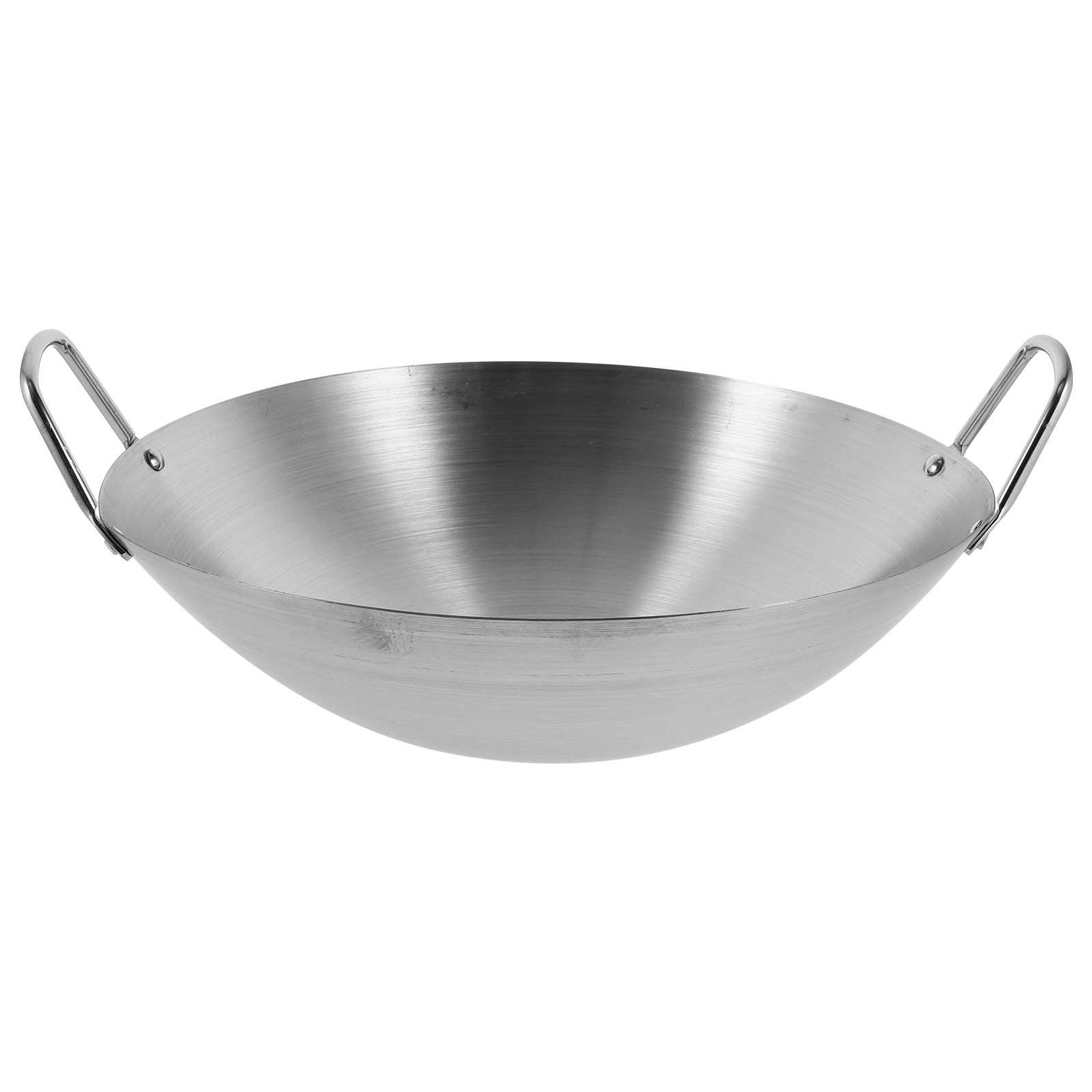 Paslanmaz Çelik Pişirme Tavası - Home Cooking Classes incelemesi ve fiyatı