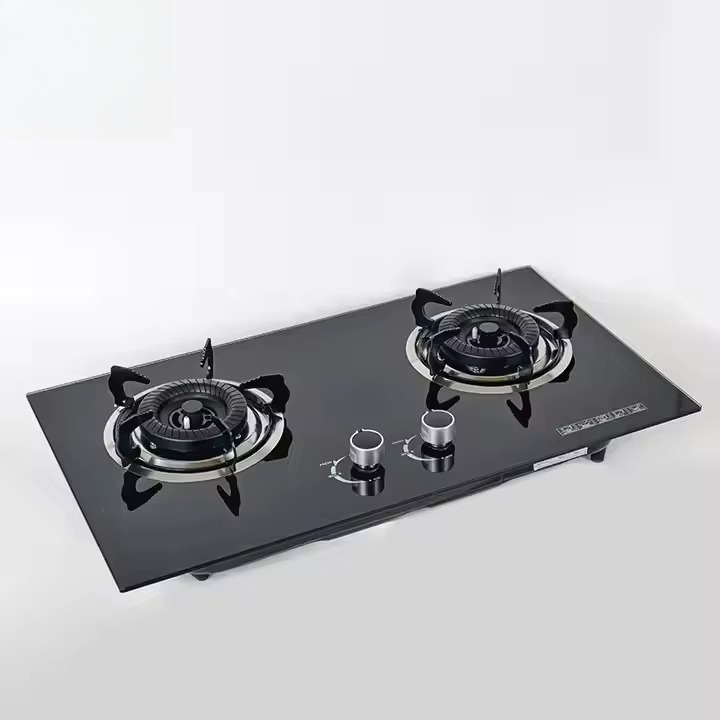 Toptan Fiyat Yüksek Güçlü Gazl - Home Cooking Classes incelemesi ve fiyatı