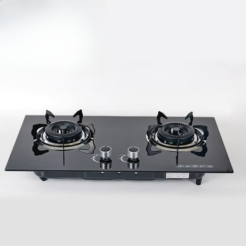 Toptan Fiyat Yüksek Güçlü Gazl - Home Cooking Classes incelemesi ve fiyatı