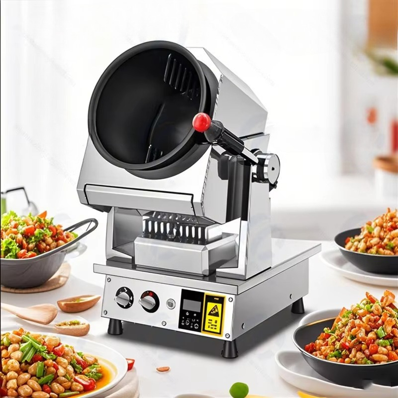 Evde Pilav Yapma Makinesi için - Home Cooking Fried Rice incelemesi ve fiyatı