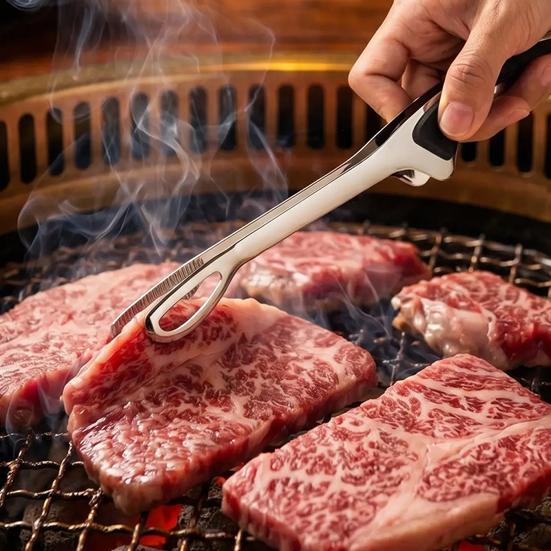 1 adet Çok Fonksiyonlu Barbekü - Home Cooking Services incelemesi ve fiyatı