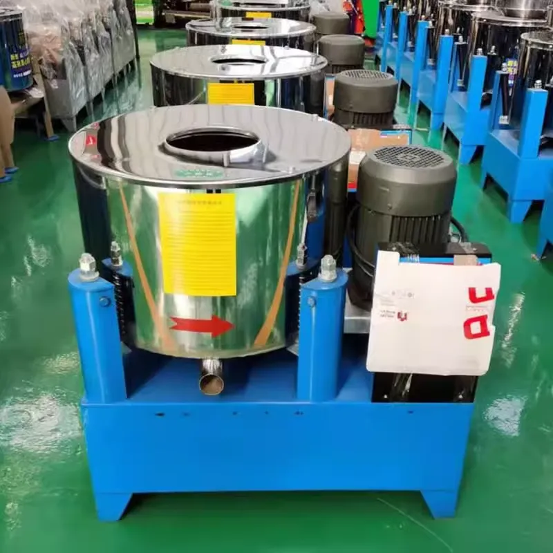 2026 Sıcak Fırsat! Taşınabilir - Home Cooking Oil Filter Machine incelemesi ve fiyatı