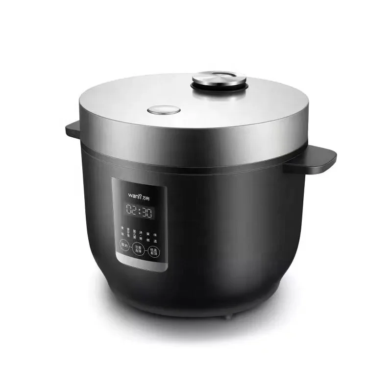 Ev Mutfak Pişirme Gereçleri ve - Home Cooking Is The Best incelemesi ve fiyatı