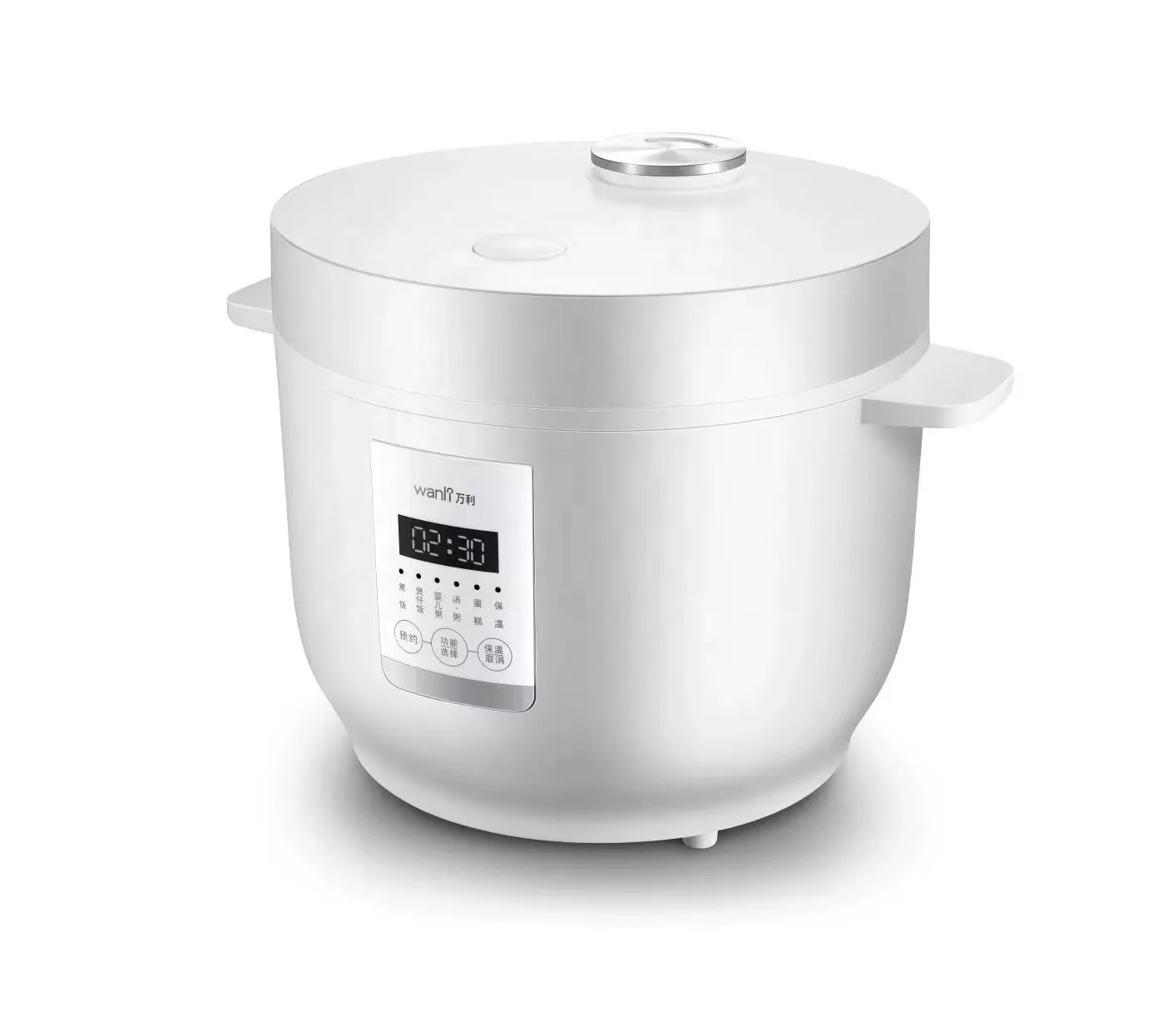 Ev Mutfak Pişirme Gereçleri ve - Home Cooking Is The Best incelemesi ve fiyatı