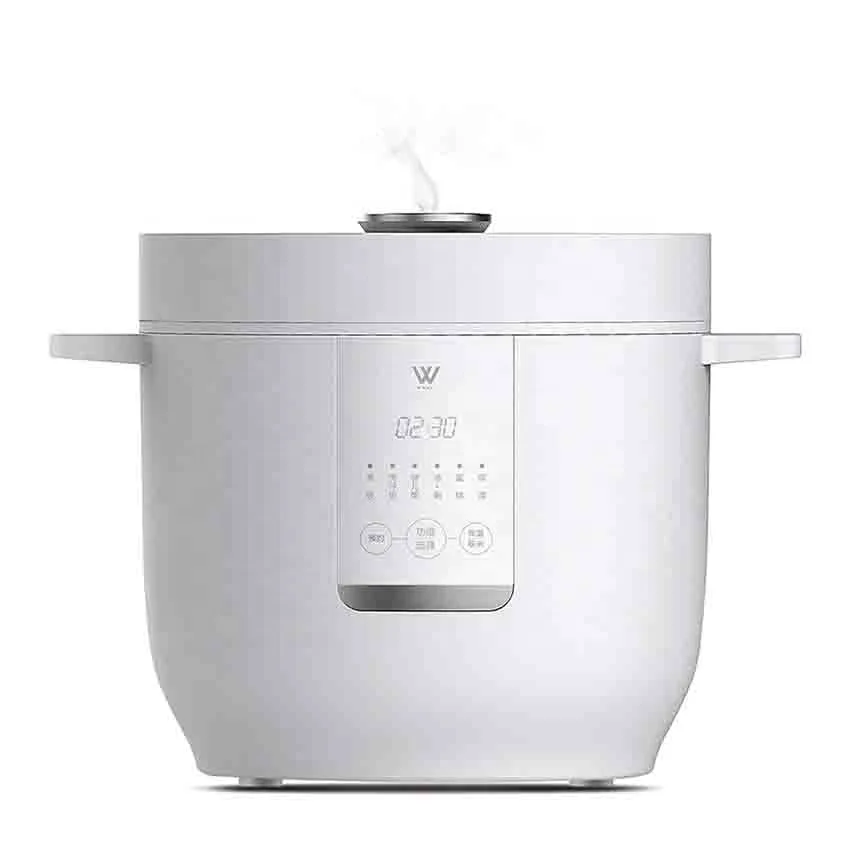 Ev Mutfak Pişirme Gereçleri ve - Home Cooking Is The Best incelemesi ve fiyatı