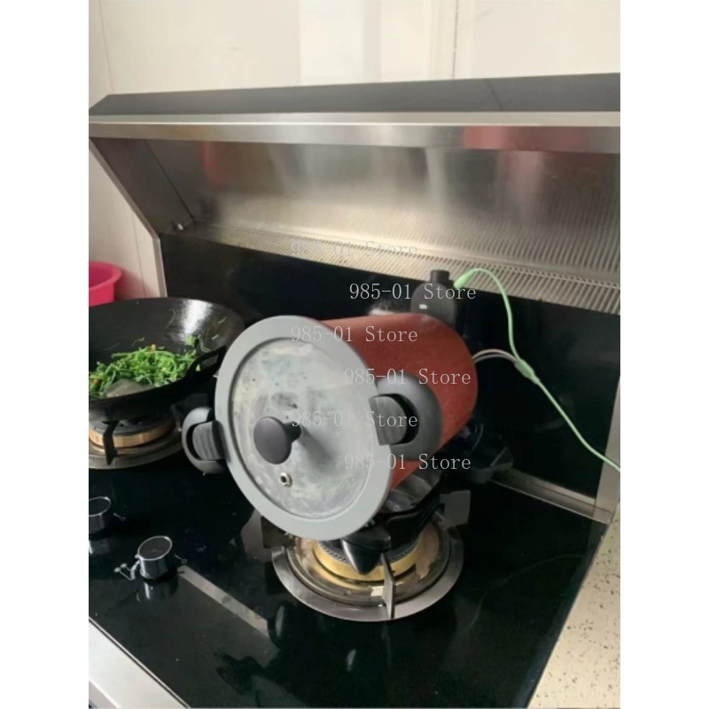 360 °   Dış mekan ve evde yeme - Home Cooking Fried Rice incelemesi ve fiyatı